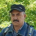 Иван Гончаров, Мастер универсал в Губкине / окМастерок