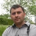 Игорь Разжавин, Электрик - Сантехник в Губкине / окМастерок