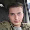 Олег Бахреньков, Мастер универсал в Губкине / окМастерок