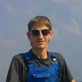 Сергей Жуков, Мастер универсал в Губкине / окМастерок